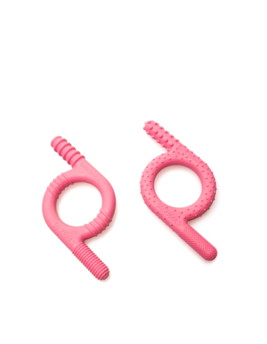 Chewy Baby Sensory TalkTools