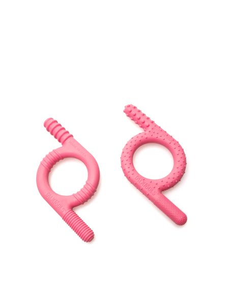 Chewy Baby Sensory TalkTools