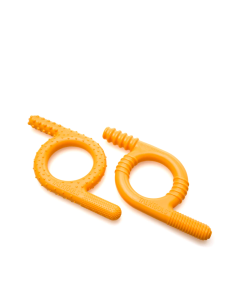 Chewy Baby Sensory TalkTools