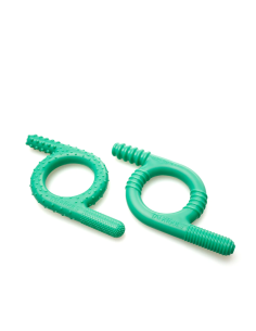 Chewy Baby Sensory TalkTools
