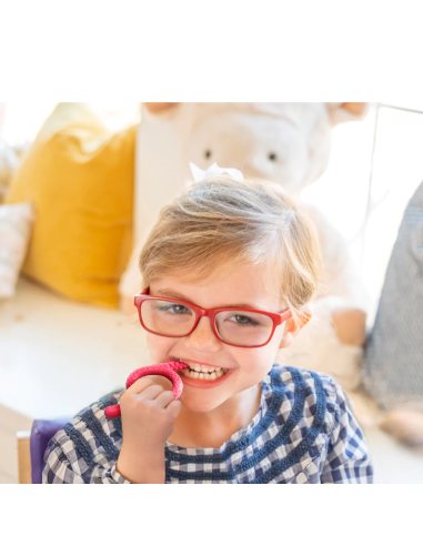 Chewy Baby Sensory TalkTools