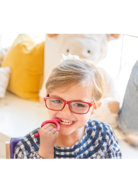 Chewy Baby Sensory TalkTools