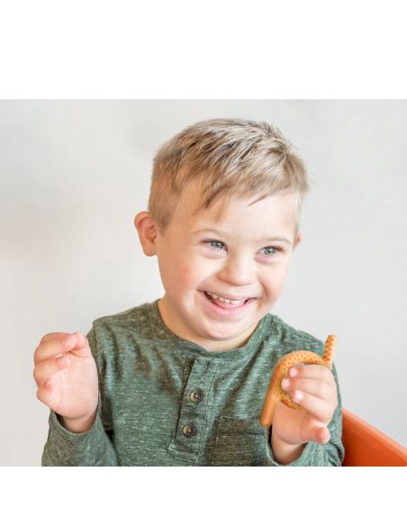 Chewy Baby Sensory TalkTools