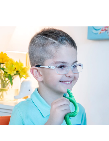 Chewy Baby Sensory TalkTools