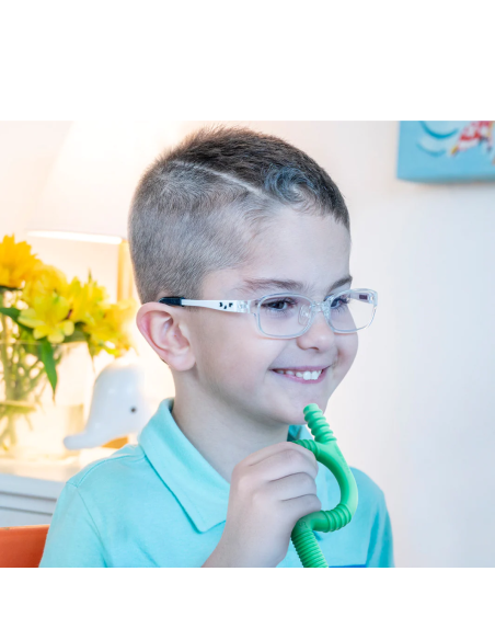 Chewy Baby Sensory TalkTools