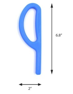 Masticabile Maxi Ark Grabber Sensory