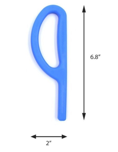 Masticabile Maxi Ark Grabber Sensory