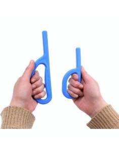 Masticabile Maxi Ark Grabber Sensory