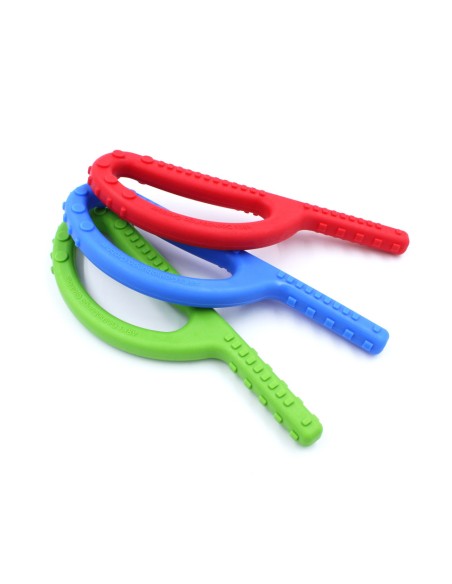 Masticabile Maxi Ark Grabber Sensory