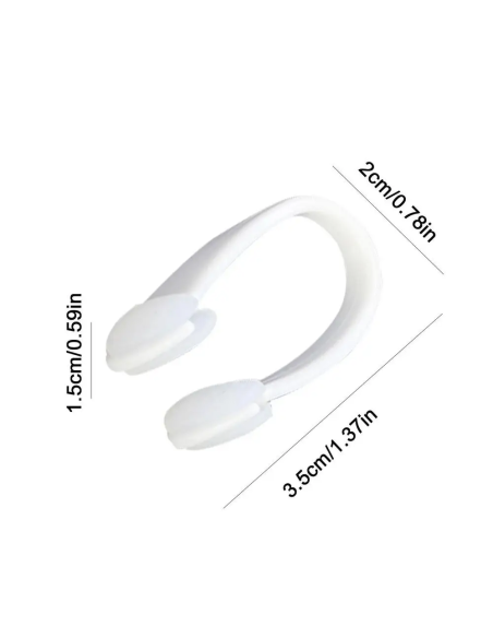 Stringinaso  Tappanaso  con custodia