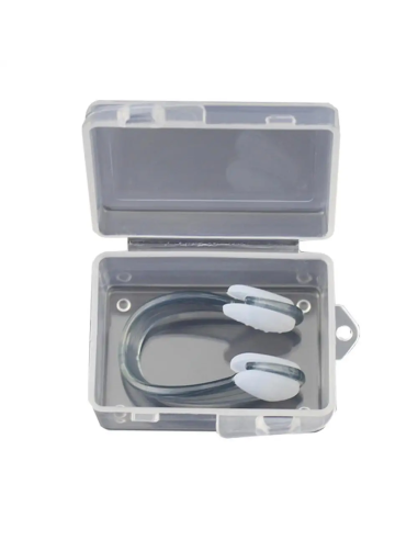 Stringinaso  Tappanaso  con custodia