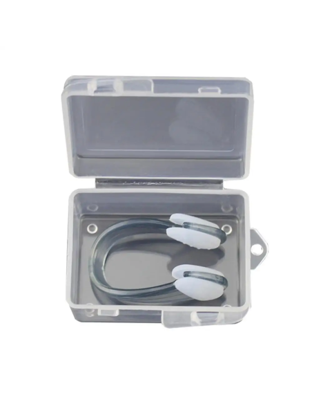 Stringinaso  Tappanaso  con custodia