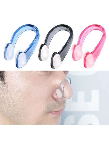 Stringinaso  Tappanaso  con custodia