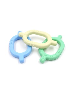 dentaruolo Ark Grabber Bebè