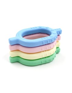 Dentaruolo Ark Grabber Bebè ®