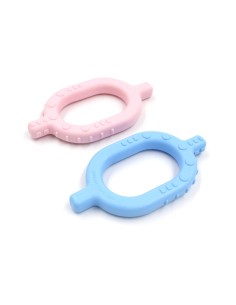 Dentaruolo Ark Grabber Bebè ®