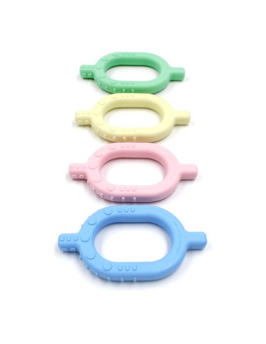 dentaruolo Ark Grabber Bebè