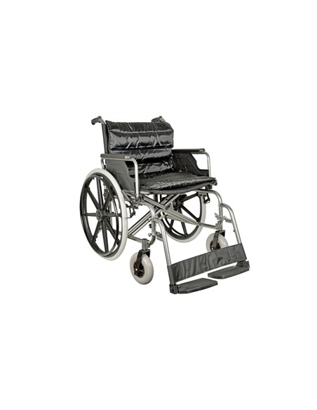 CARROZZINA EXTRA LARGE