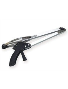 PINZA DA PRESA PIEGHEVOLE