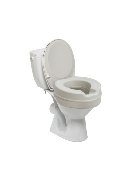 RIALZO WC