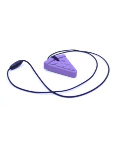 Collana Masticabile  ARK's Pizza