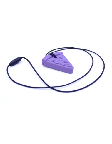 Collana Masticabile  ARK's Pizza