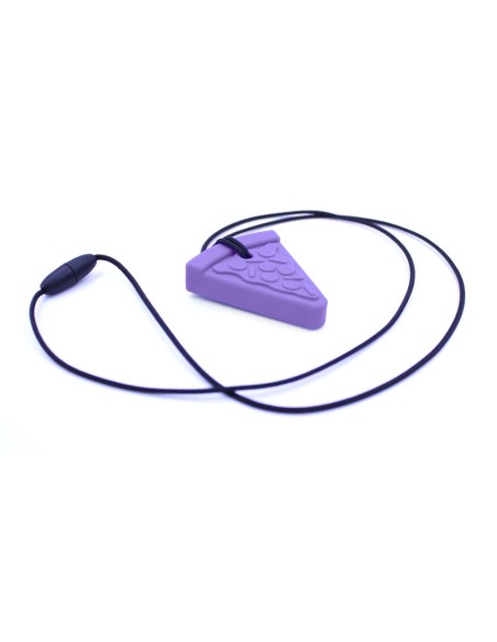 Collana Masticabile  ARK's Pizza