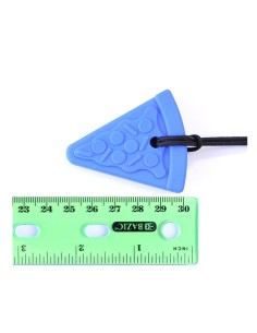 Collana Masticabile  ARK's Pizza