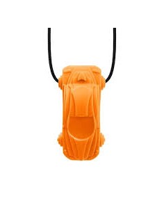 Collana Masticabile  ARK Auto da corsa