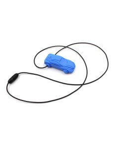 Collana Masticabile  ARK Auto da corsa