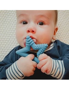 Massaggiagengive Stella di Talktools