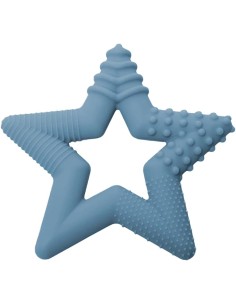 Massaggiagengive Stella di Talktools