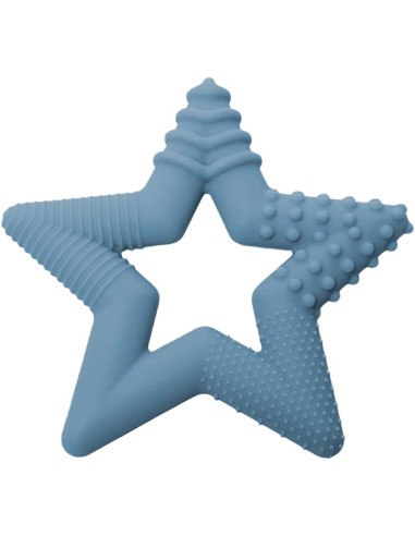 Massaggiagengive Stella di Talktools-giocotherapy