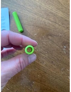 Topper Masticabili TalkTools ™