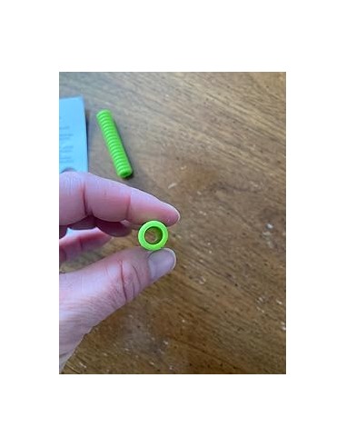 Topper Masticabilile TalkTools