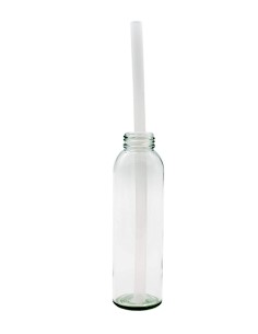 Tubo di aspirazione e masticazione in silicone