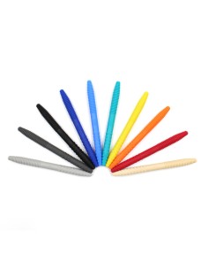 Stuzzicadenti sensory da masticare Ark set da 3pz