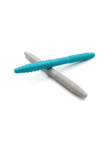 Stuzzicadenti sensory da masticare Ark