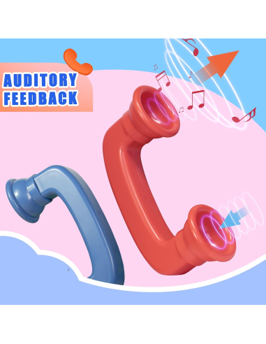 Amplificatore vocale