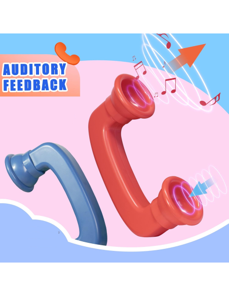 Amplificatore vocale