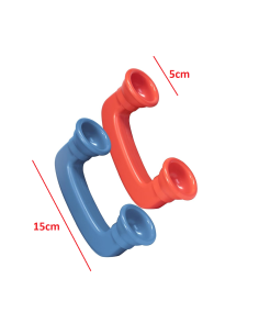 Amplificatore vocale telefono