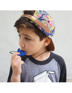 Collana Masticabile  ARK Zampa Dinosauro