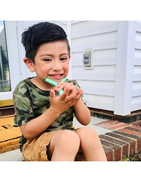 ARK Y Chew dentaruolo