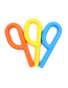 Masticabile Ark Grabber Tubolare