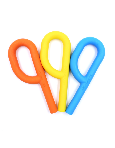 Masticabile Ark Grabber Tubolare