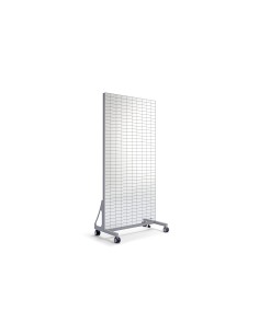 Carrello Per Specchio