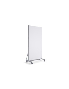 Carrello Per Specchio