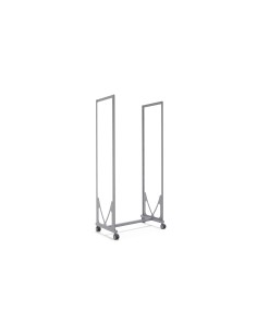 Carrello Doppio