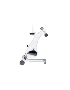 Cicloergometro Motomed Loop Kidz La