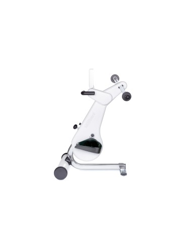 Cicloergometro Motomed